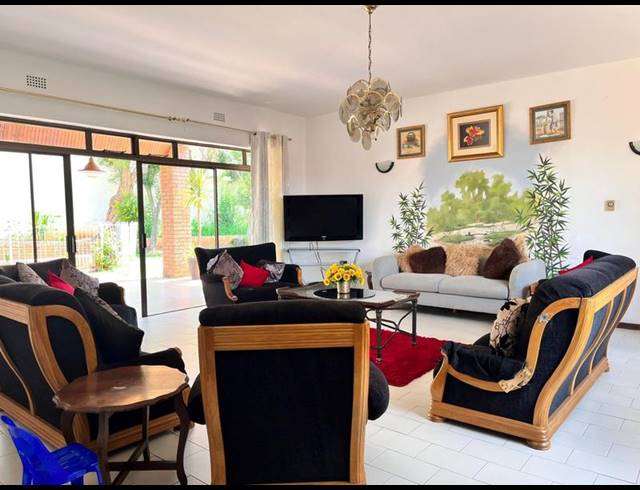 BUSINESS FOR SALE IN KENSINGTON